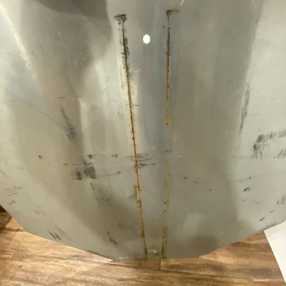 🛑 stop sign - Picture 12 of 12